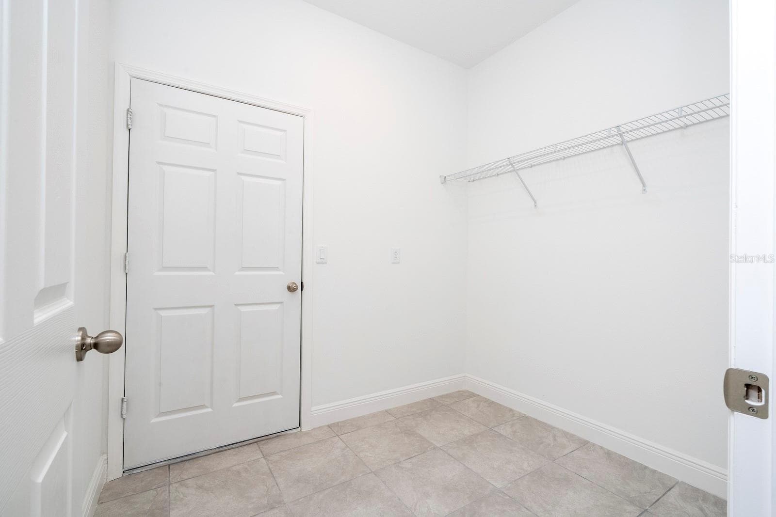 Model Home - 16550 SW 28TH CIR, OCALA
