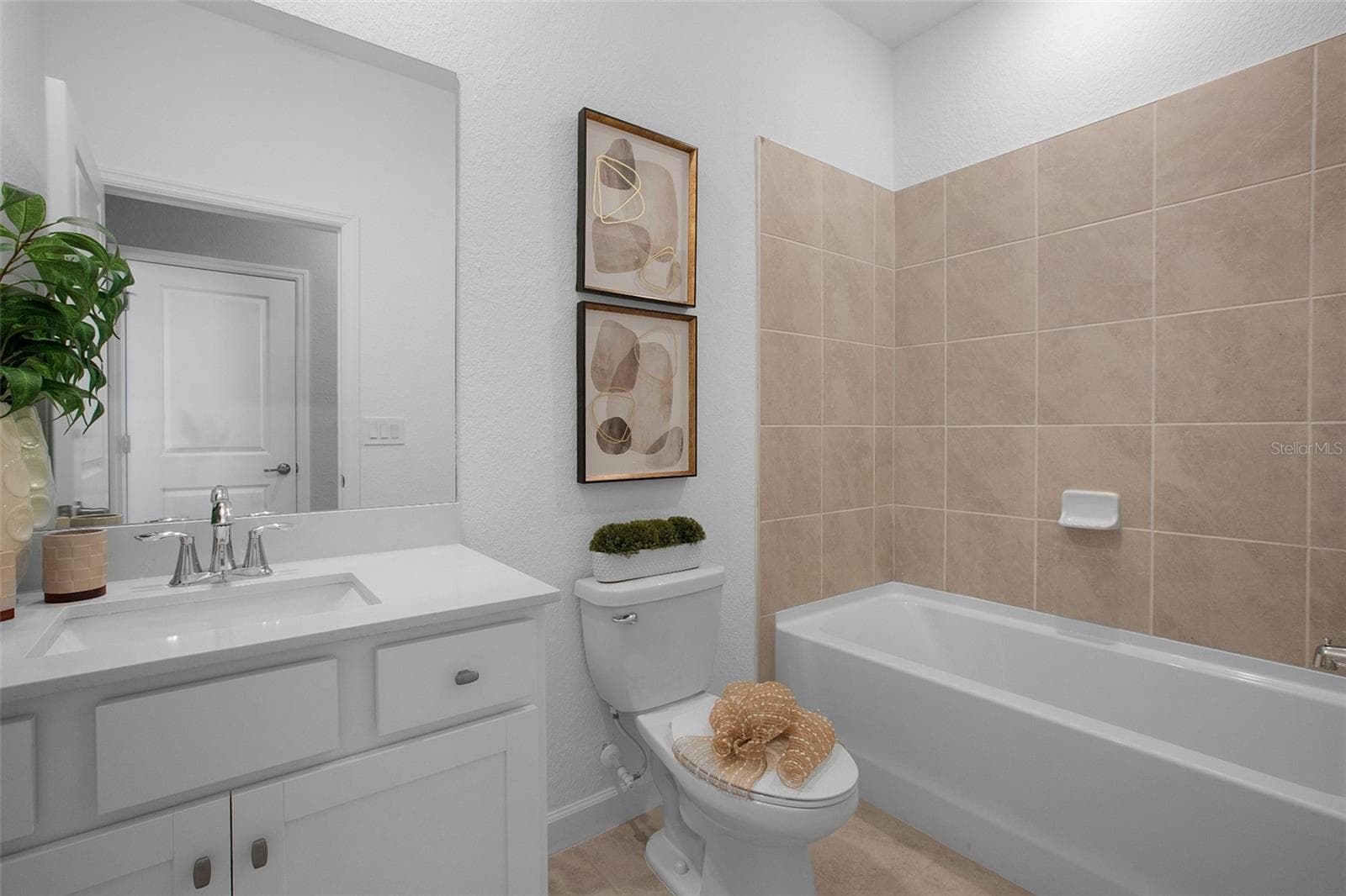 Single Family Residence at 17718 HADEN CV, PARRISH, photo 24 of 28