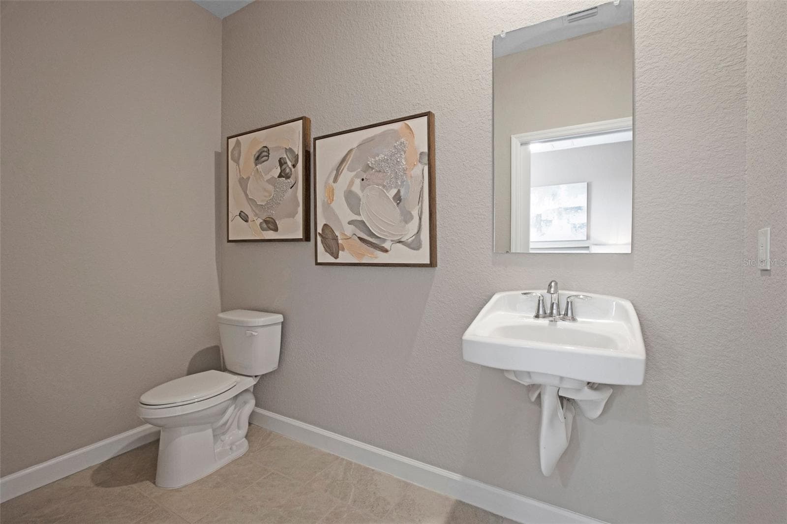 Single Family Residence at 17718 HADEN CV, PARRISH, photo 26 of 28