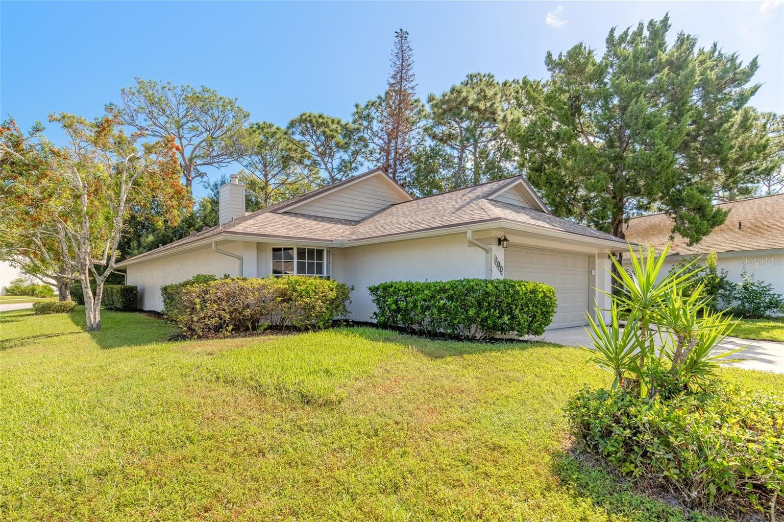 100 FIDDLESTICKS CIR
