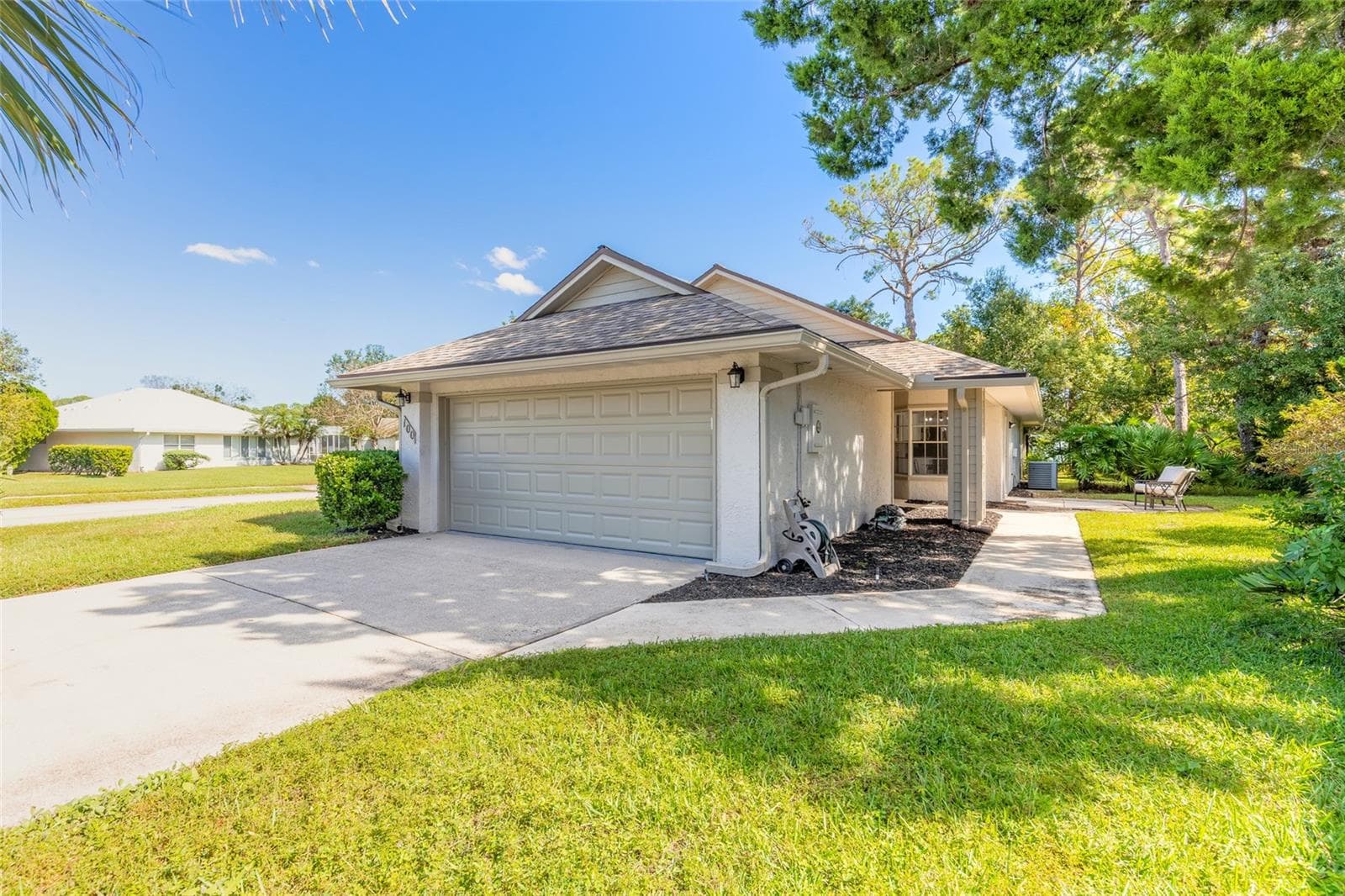 Single Family Residence at 100 FIDDLESTICKS CIR, DAYTONA BEACH, photo 3 of 46