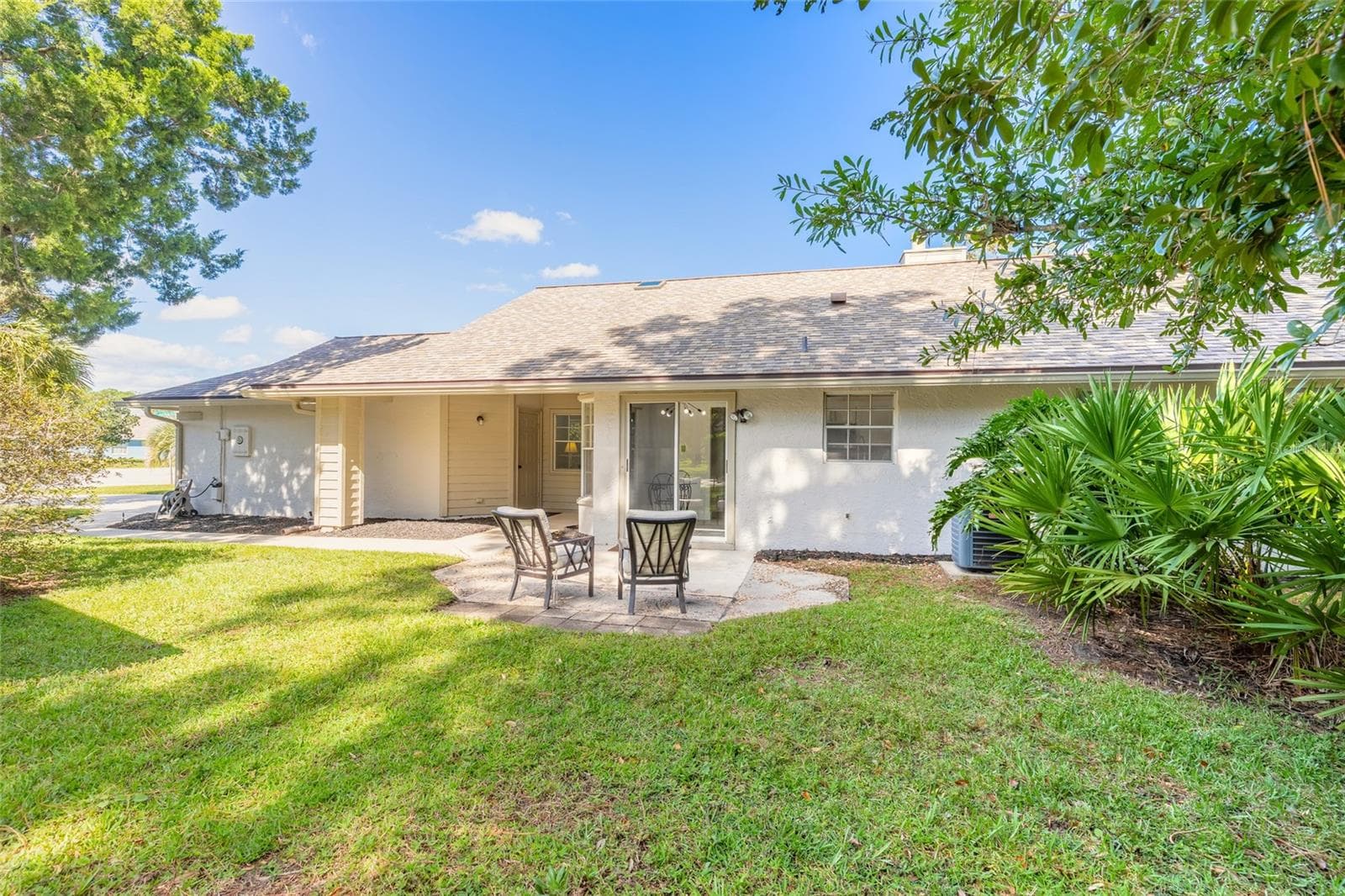 Single Family Residence at 100 FIDDLESTICKS CIR, DAYTONA BEACH, photo 4 of 46