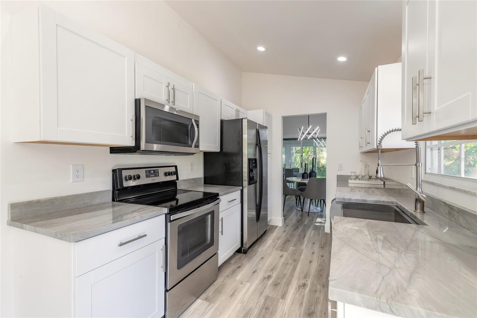 Single Family Residence at 100 FIDDLESTICKS CIR, DAYTONA BEACH, photo 10 of 46