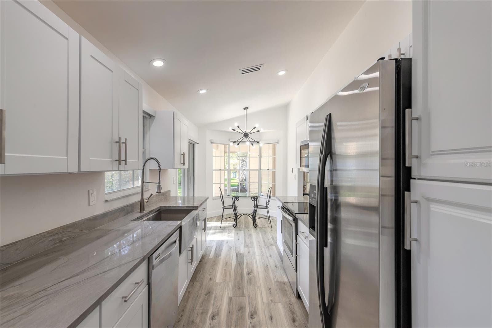 Single Family Residence at 100 FIDDLESTICKS CIR, DAYTONA BEACH, photo 11 of 46