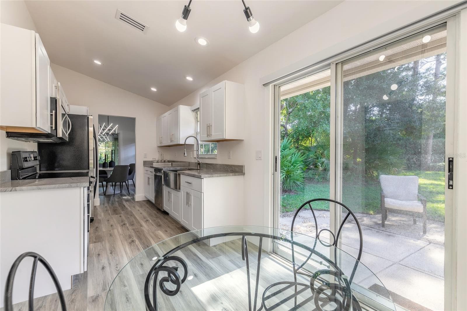 Single Family Residence at 100 FIDDLESTICKS CIR, DAYTONA BEACH, photo 12 of 46