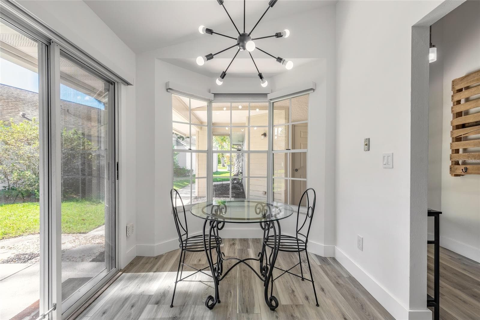 Single Family Residence at 100 FIDDLESTICKS CIR, DAYTONA BEACH, photo 13 of 46