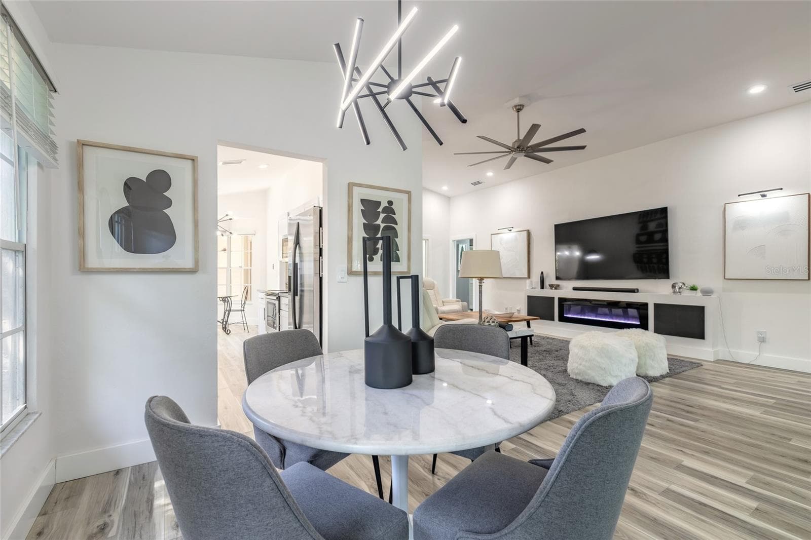 Single Family Residence at 100 FIDDLESTICKS CIR, DAYTONA BEACH, photo 15 of 46