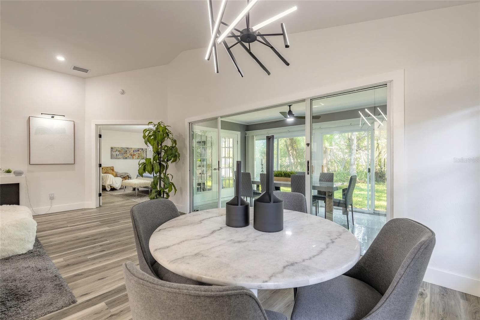 Single Family Residence at 100 FIDDLESTICKS CIR, DAYTONA BEACH, photo 16 of 46