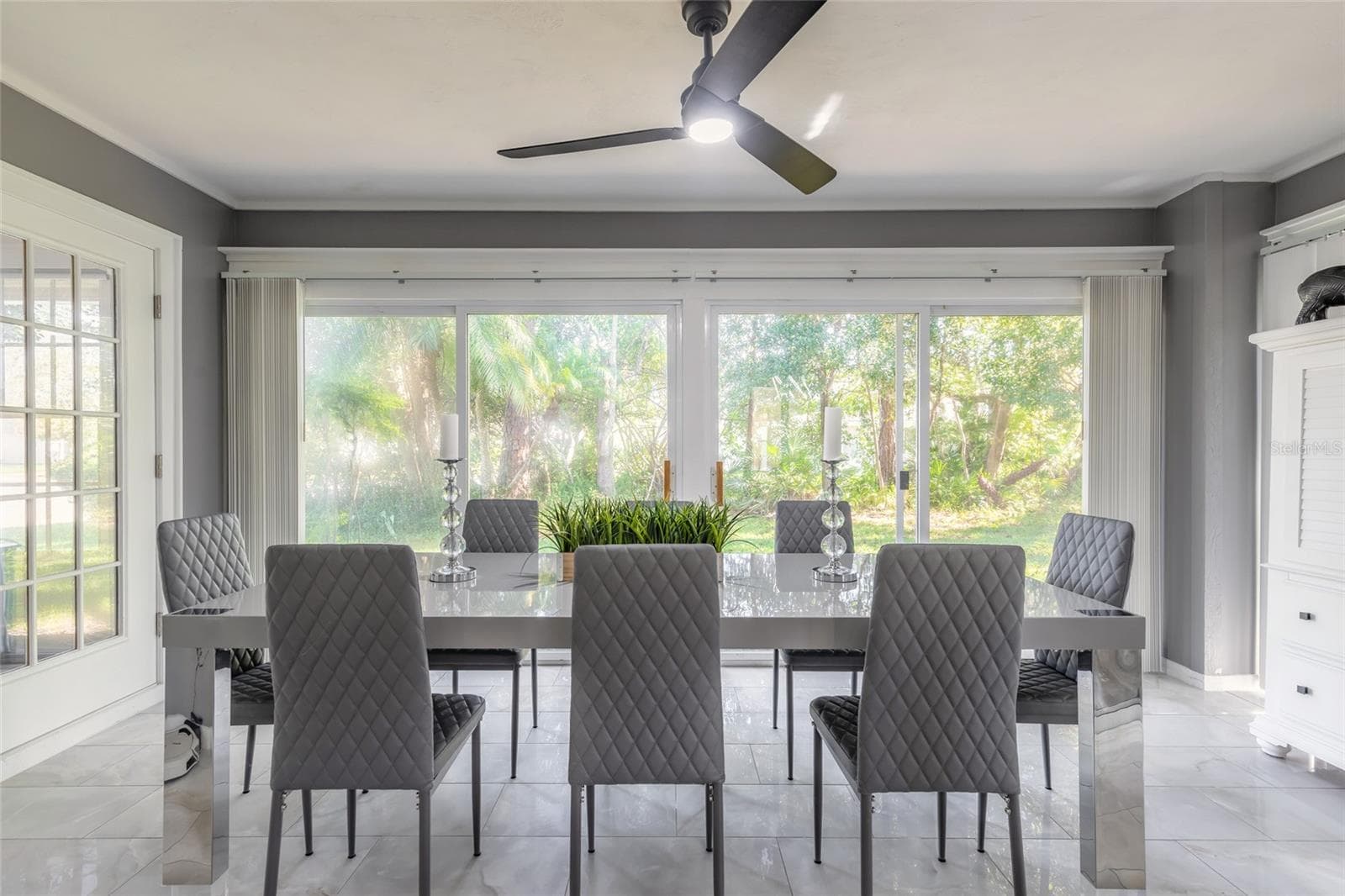 Single Family Residence at 100 FIDDLESTICKS CIR, DAYTONA BEACH, photo 17 of 46