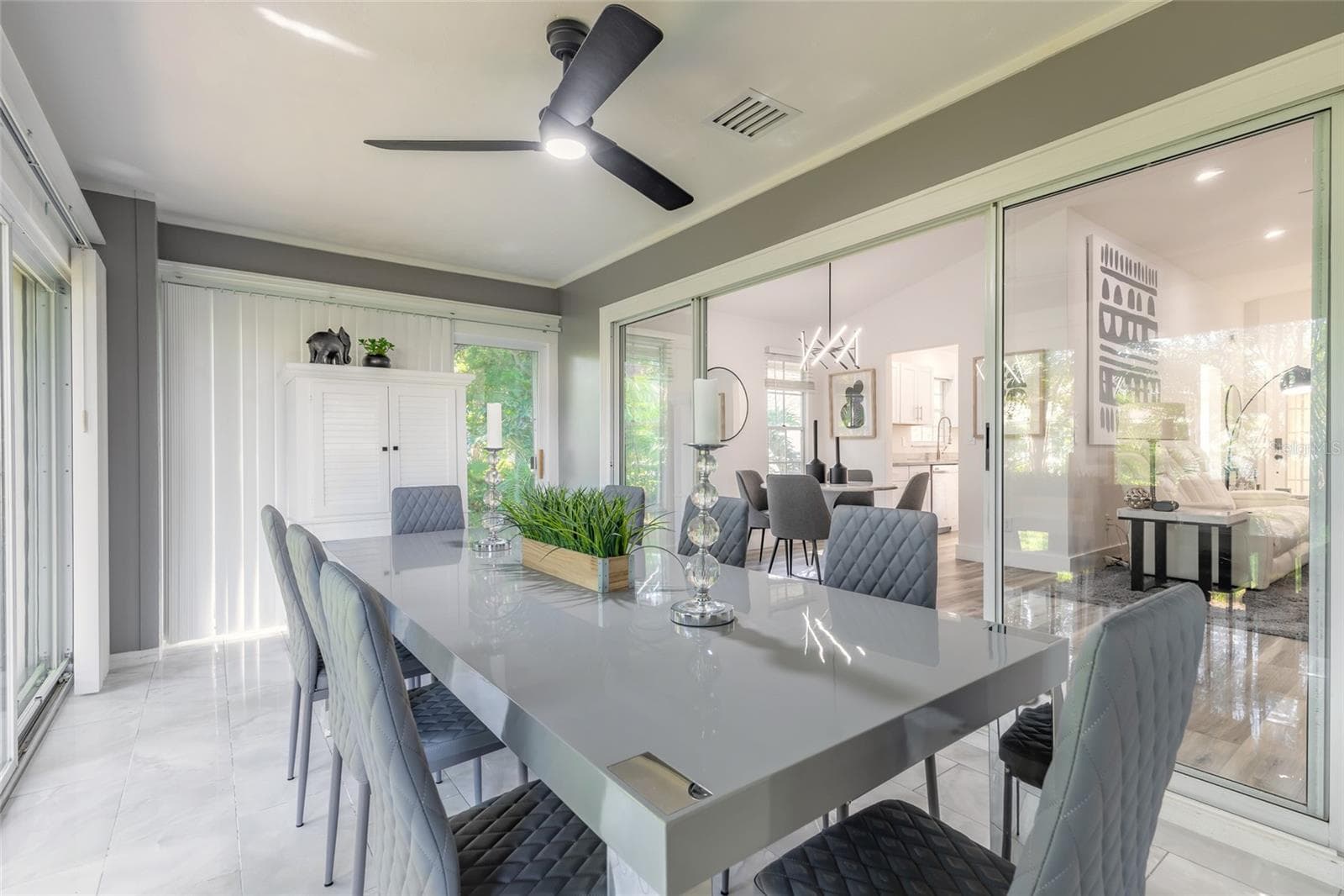 Single Family Residence at 100 FIDDLESTICKS CIR, DAYTONA BEACH, photo 19 of 46