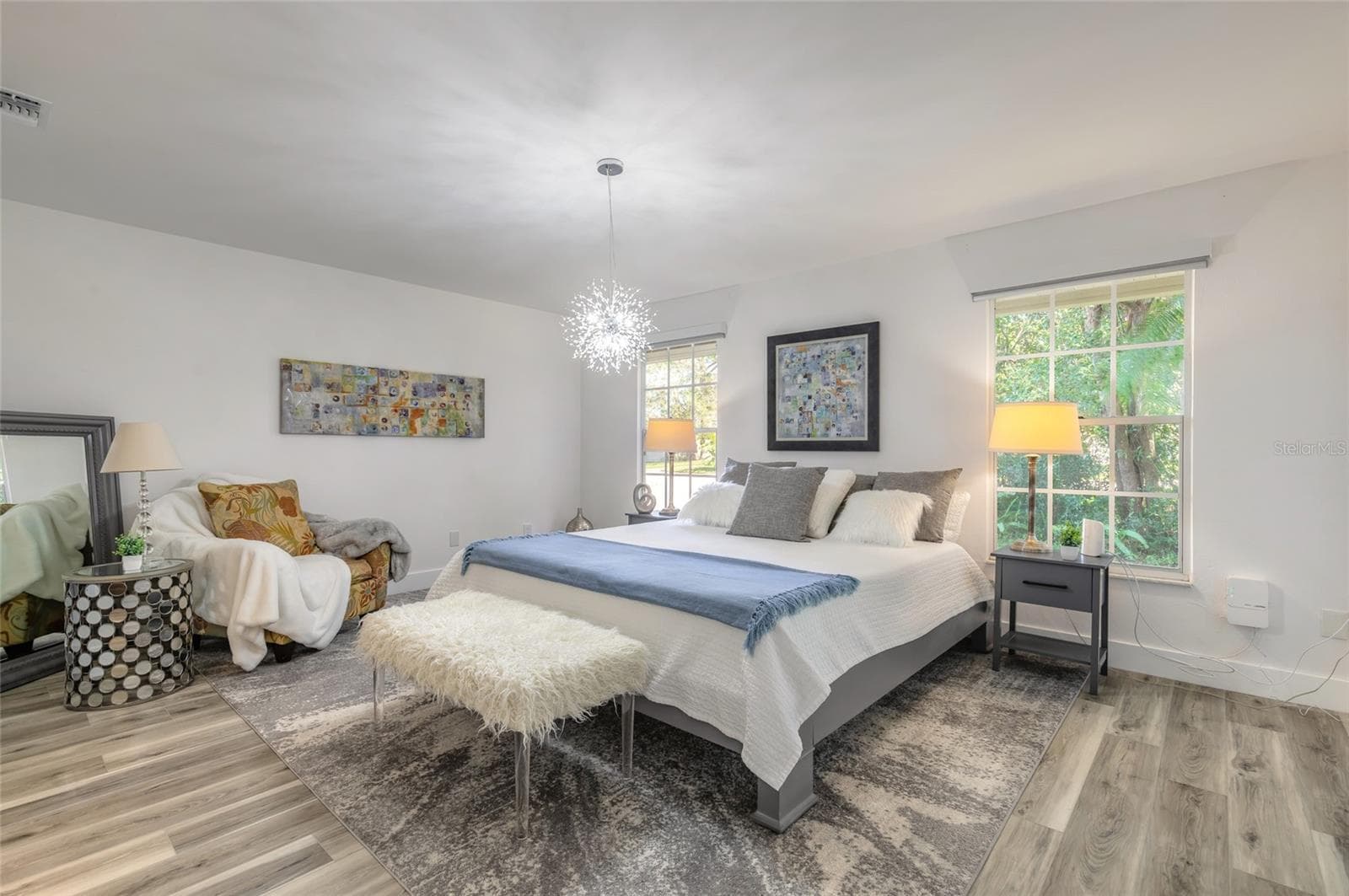Single Family Residence at 100 FIDDLESTICKS CIR, DAYTONA BEACH, photo 21 of 46