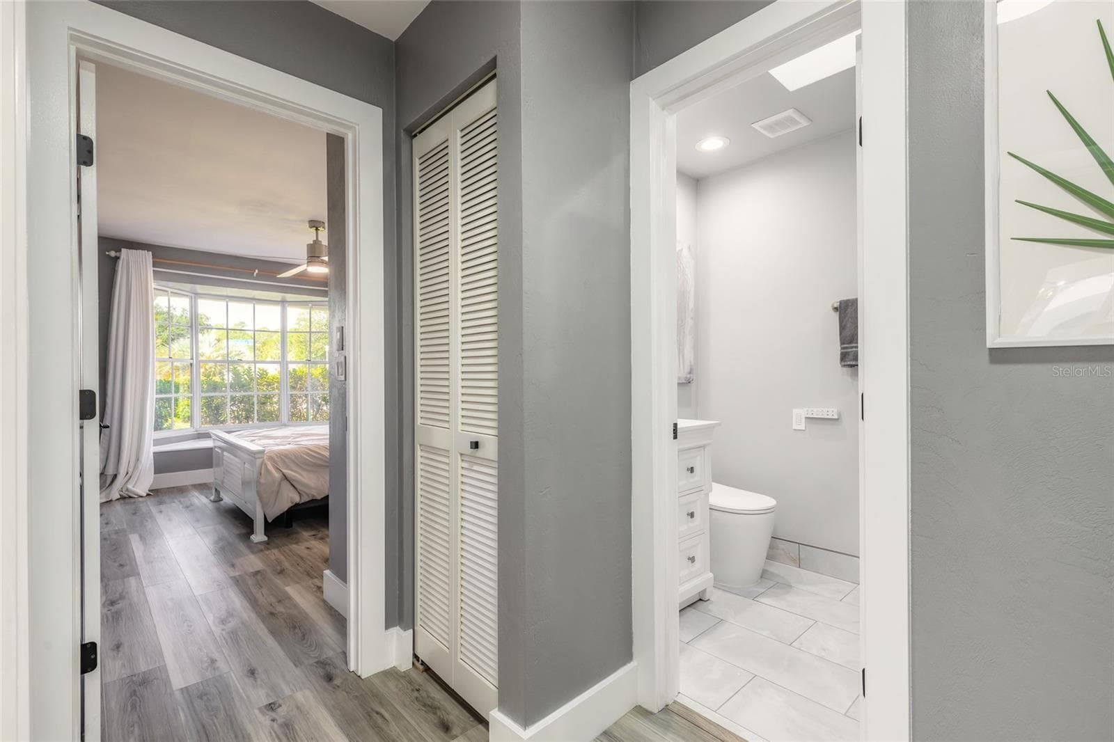 Single Family Residence at 100 FIDDLESTICKS CIR, DAYTONA BEACH, photo 27 of 46