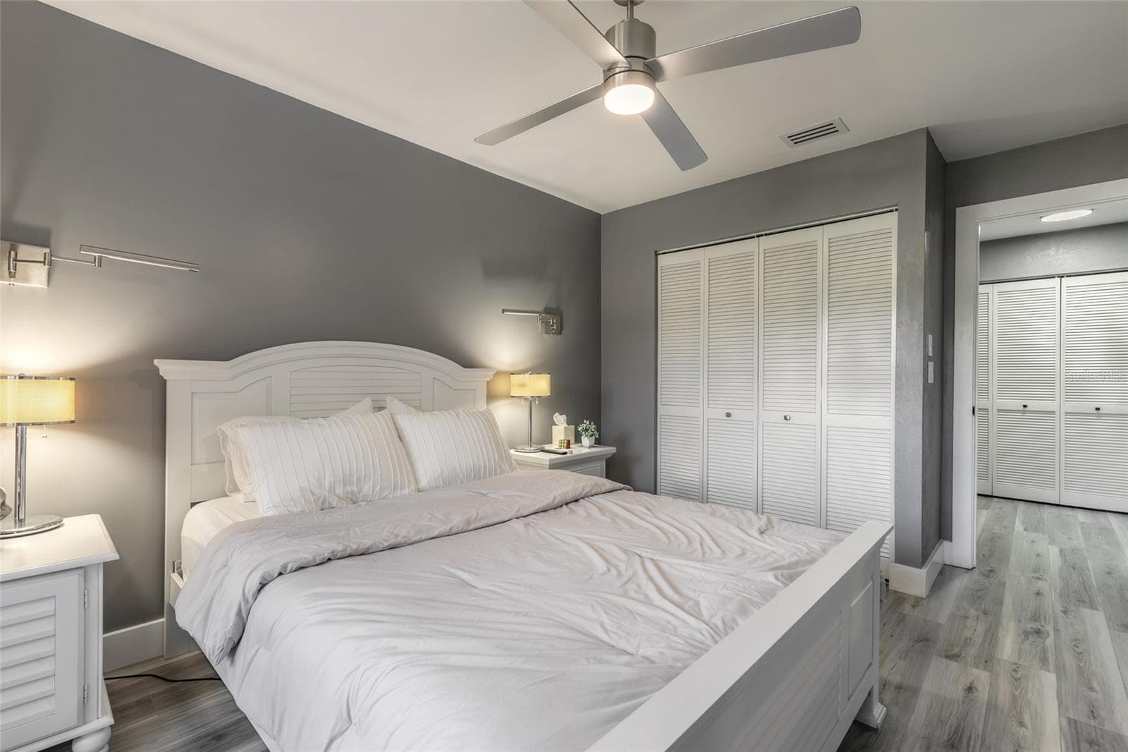 Single Family Residence at 100 FIDDLESTICKS CIR, DAYTONA BEACH, photo 29 of 46