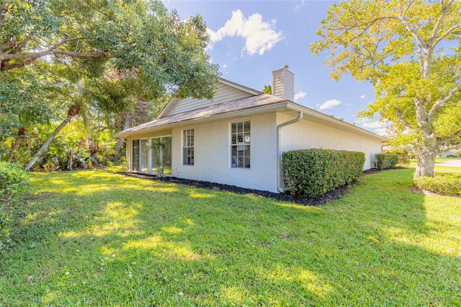 Single Family Residence at 100 FIDDLESTICKS CIR, DAYTONA BEACH, photo 36 of 46