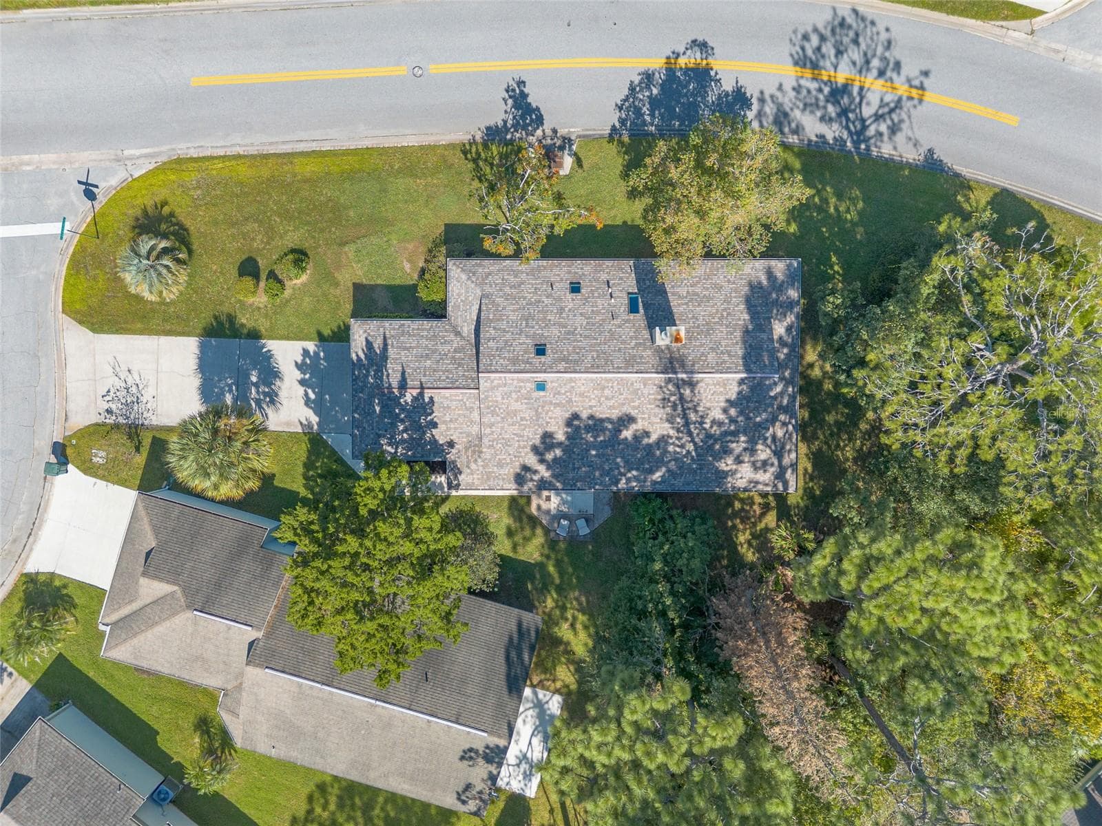 Single Family Residence at 100 FIDDLESTICKS CIR, DAYTONA BEACH, photo 46 of 46