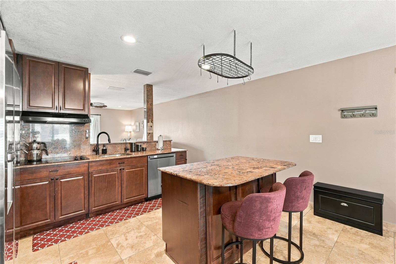 Condominium at 690 99TH AVE N #201, ST PETERSBURG, photo 3 of 37