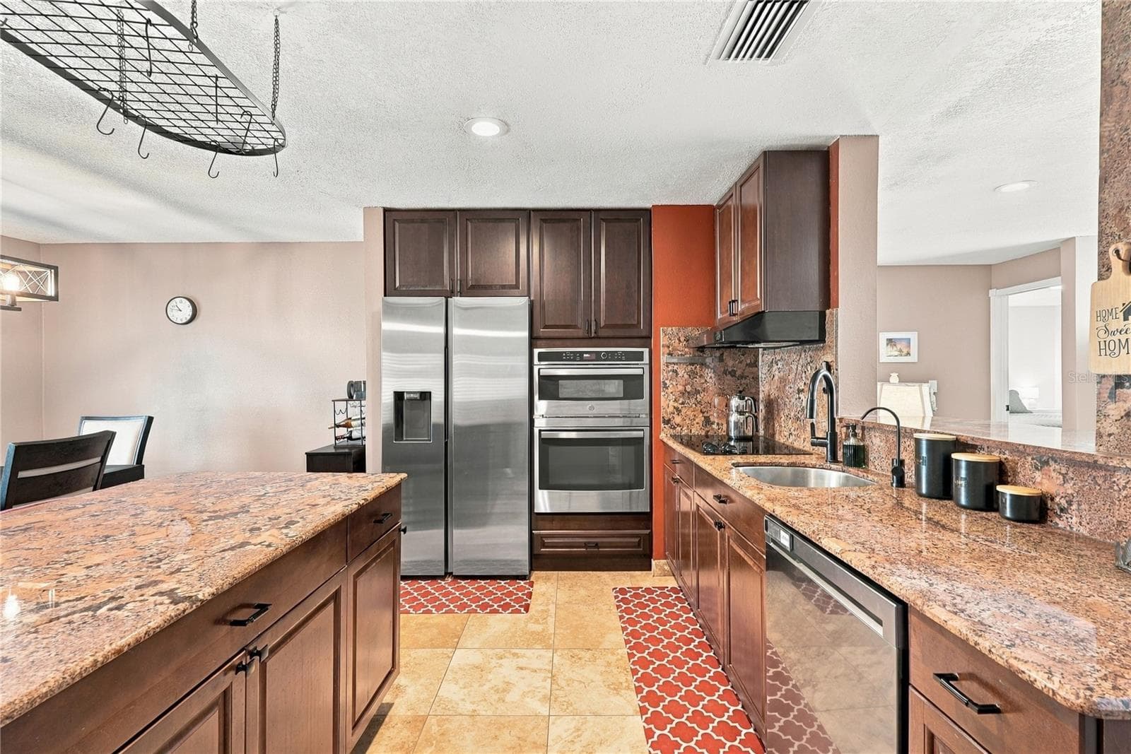 Condominium at 690 99TH AVE N #201, ST PETERSBURG, photo 5 of 37