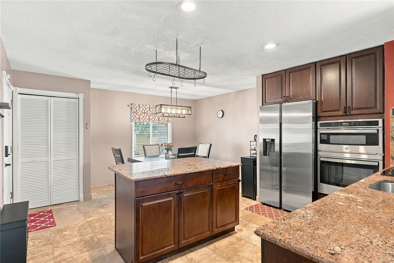 Condominium at 690 99TH AVE N #201, ST PETERSBURG, photo 6 of 37