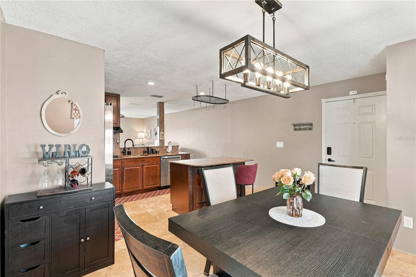 Condominium at 690 99TH AVE N #201, ST PETERSBURG, photo 7 of 37