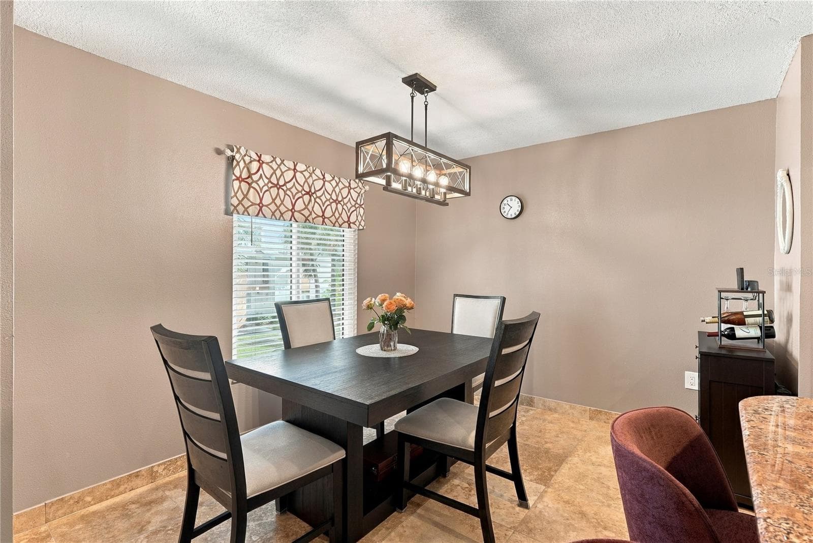 Condominium at 690 99TH AVE N #201, ST PETERSBURG, photo 8 of 37