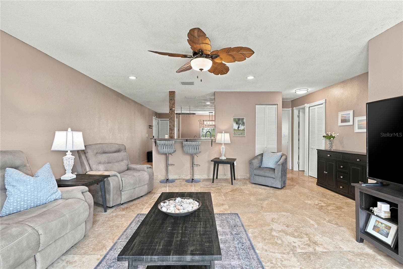 Condominium at 690 99TH AVE N #201, ST PETERSBURG, photo 9 of 37