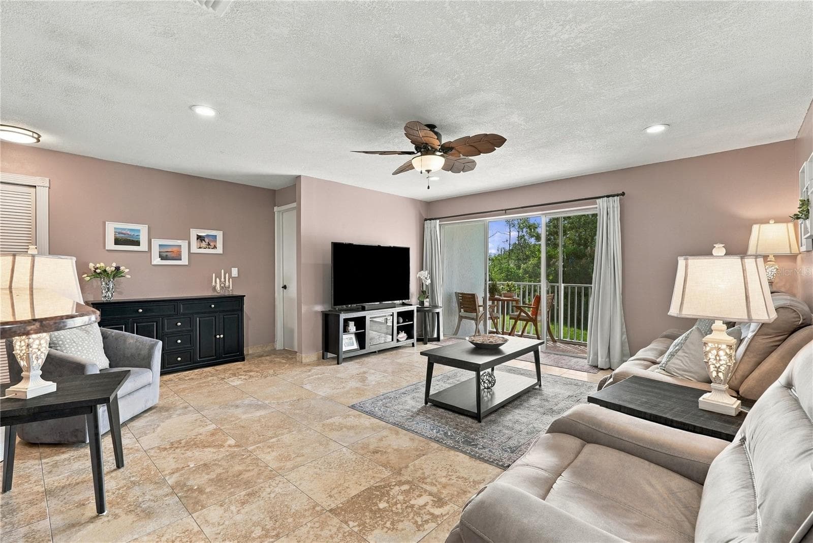 Condominium at 690 99TH AVE N #201, ST PETERSBURG, photo 10 of 37
