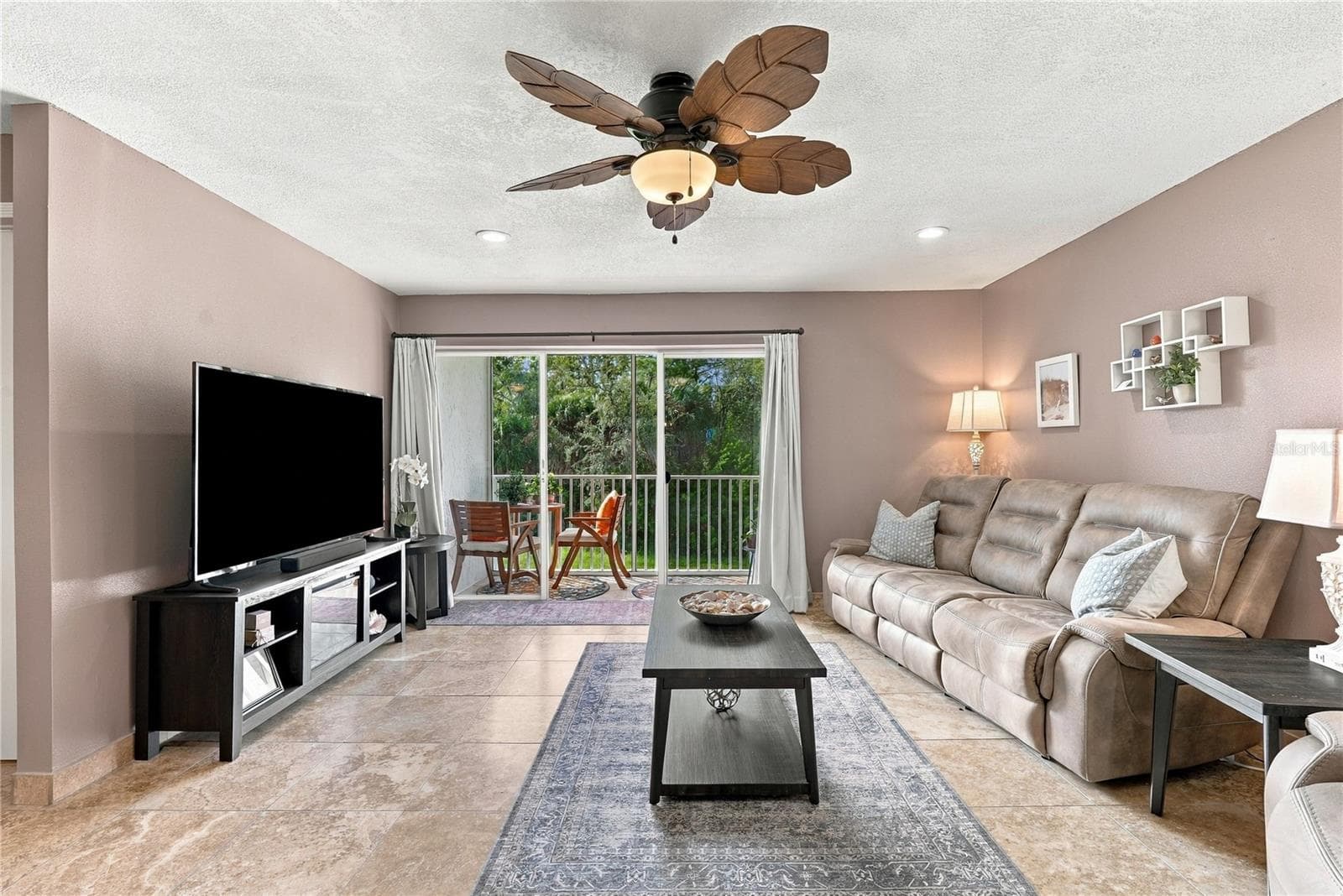 Condominium at 690 99TH AVE N #201, ST PETERSBURG, photo 11 of 37