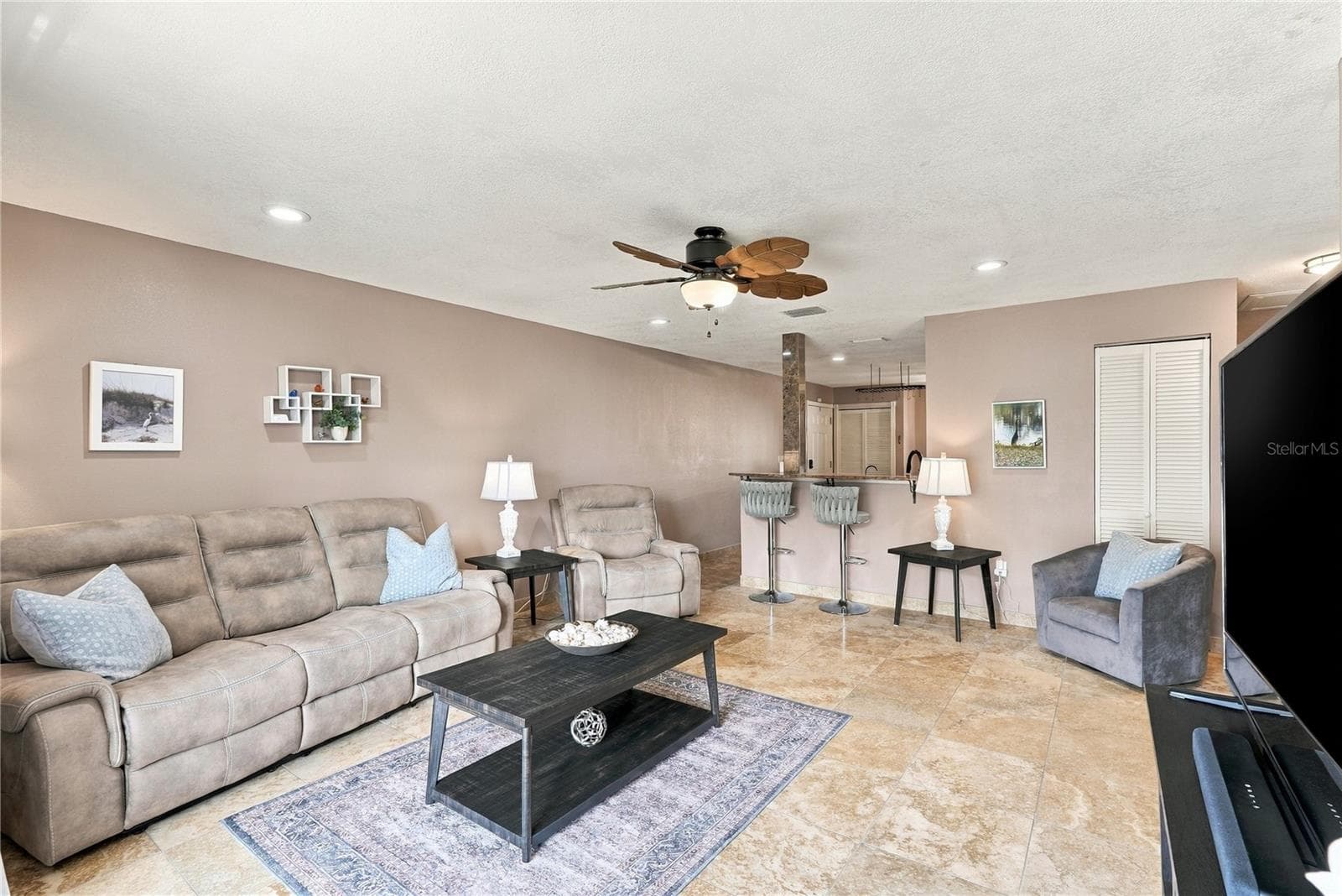 Condominium at 690 99TH AVE N #201, ST PETERSBURG, photo 12 of 37