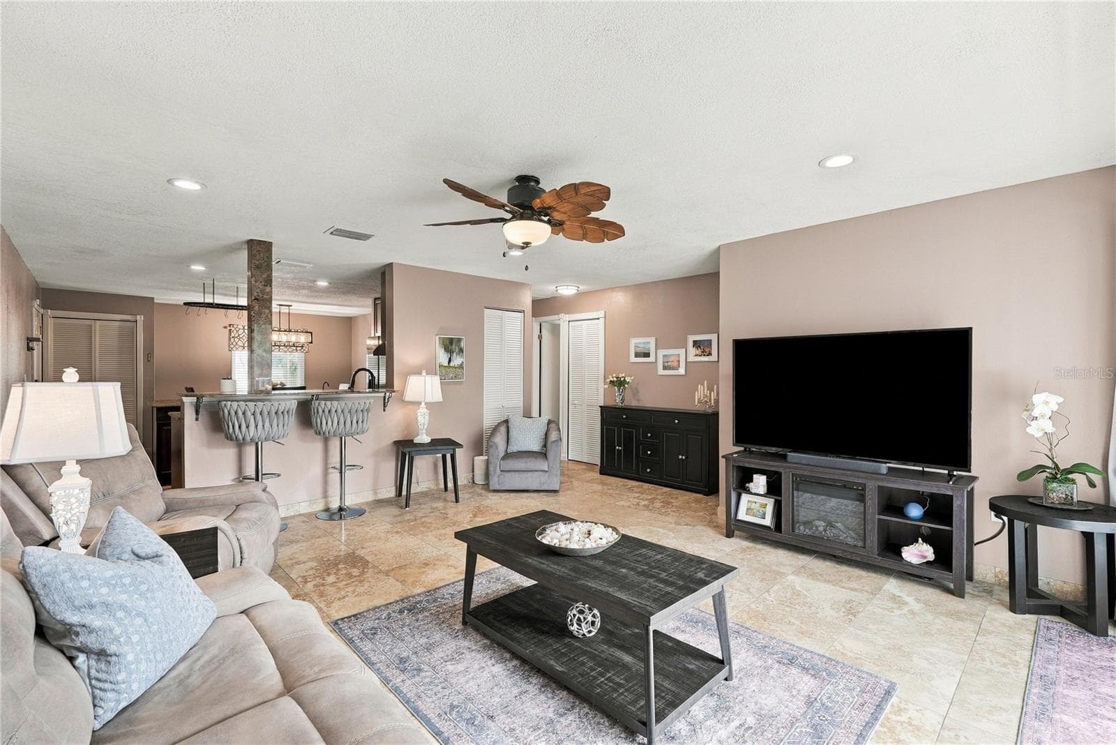 Condominium at 690 99TH AVE N #201, ST PETERSBURG, photo 13 of 37
