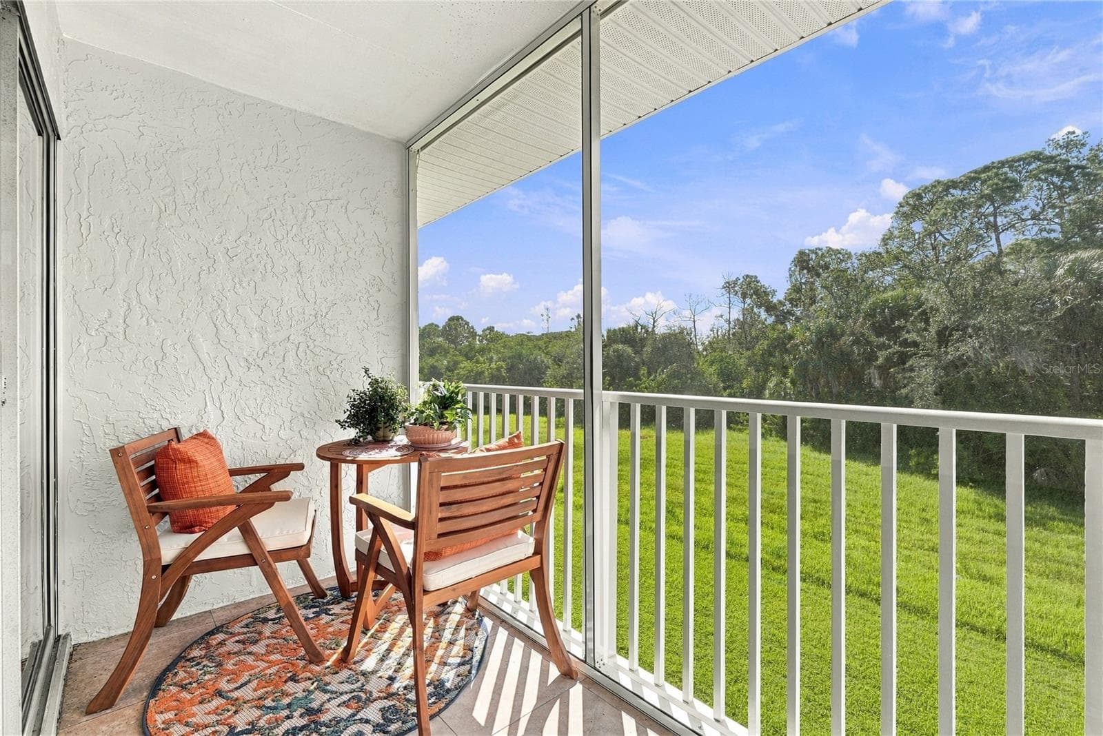 Condominium at 690 99TH AVE N #201, ST PETERSBURG, photo 15 of 37
