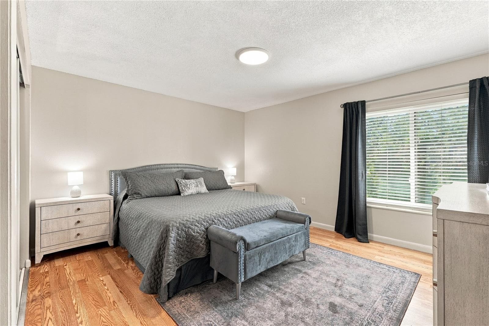 Condominium at 690 99TH AVE N #201, ST PETERSBURG, photo 17 of 37