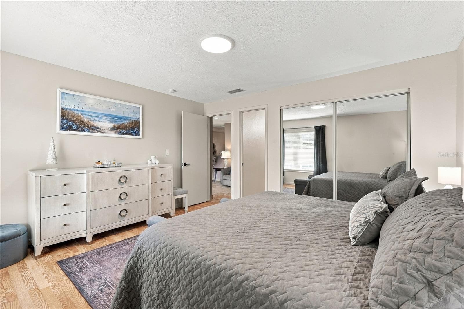 Condominium at 690 99TH AVE N #201, ST PETERSBURG, photo 18 of 37