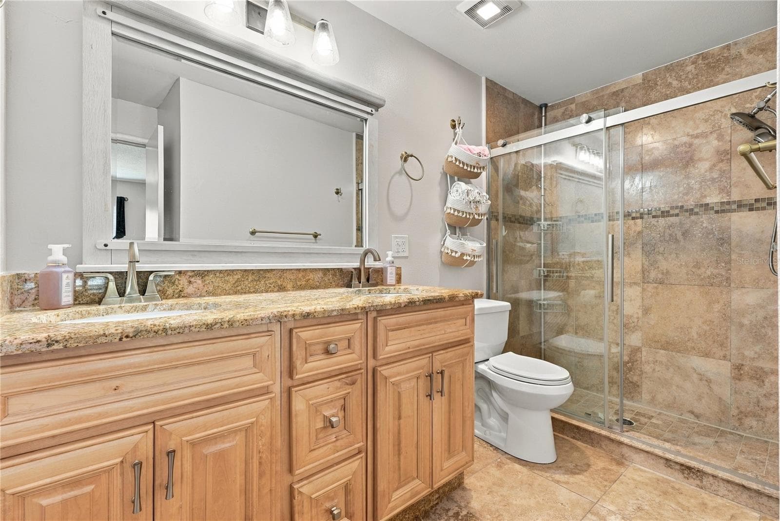 Condominium at 690 99TH AVE N #201, ST PETERSBURG, photo 19 of 37