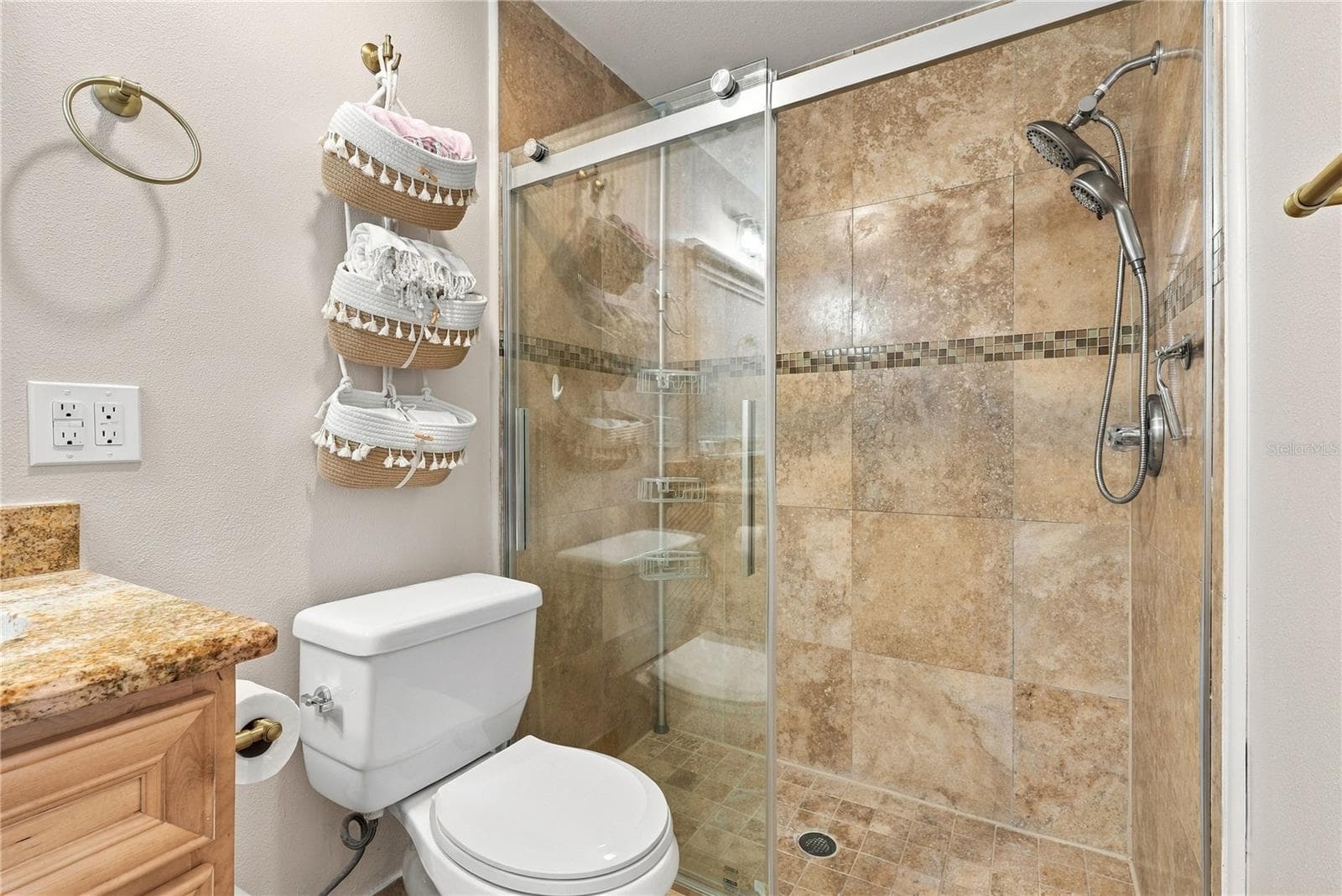 Condominium at 690 99TH AVE N #201, ST PETERSBURG, photo 20 of 37