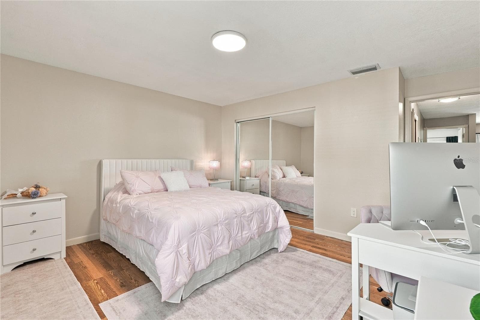 Condominium at 690 99TH AVE N #201, ST PETERSBURG, photo 21 of 37