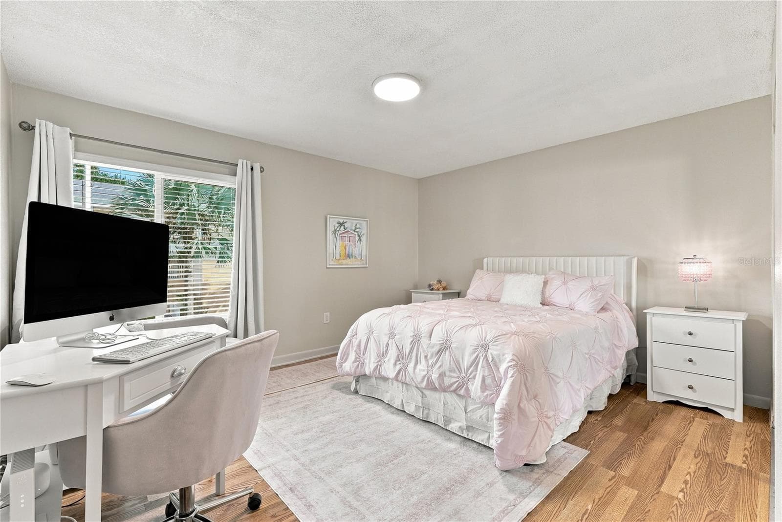 Condominium at 690 99TH AVE N #201, ST PETERSBURG, photo 22 of 37