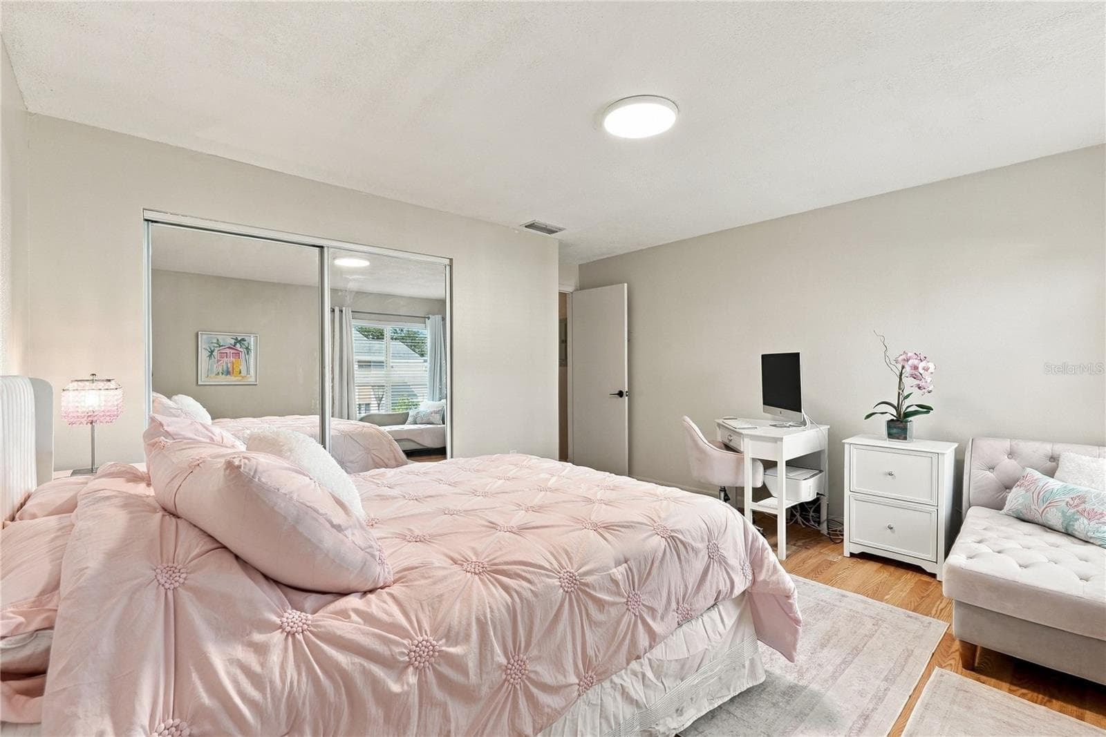 Condominium at 690 99TH AVE N #201, ST PETERSBURG, photo 23 of 37