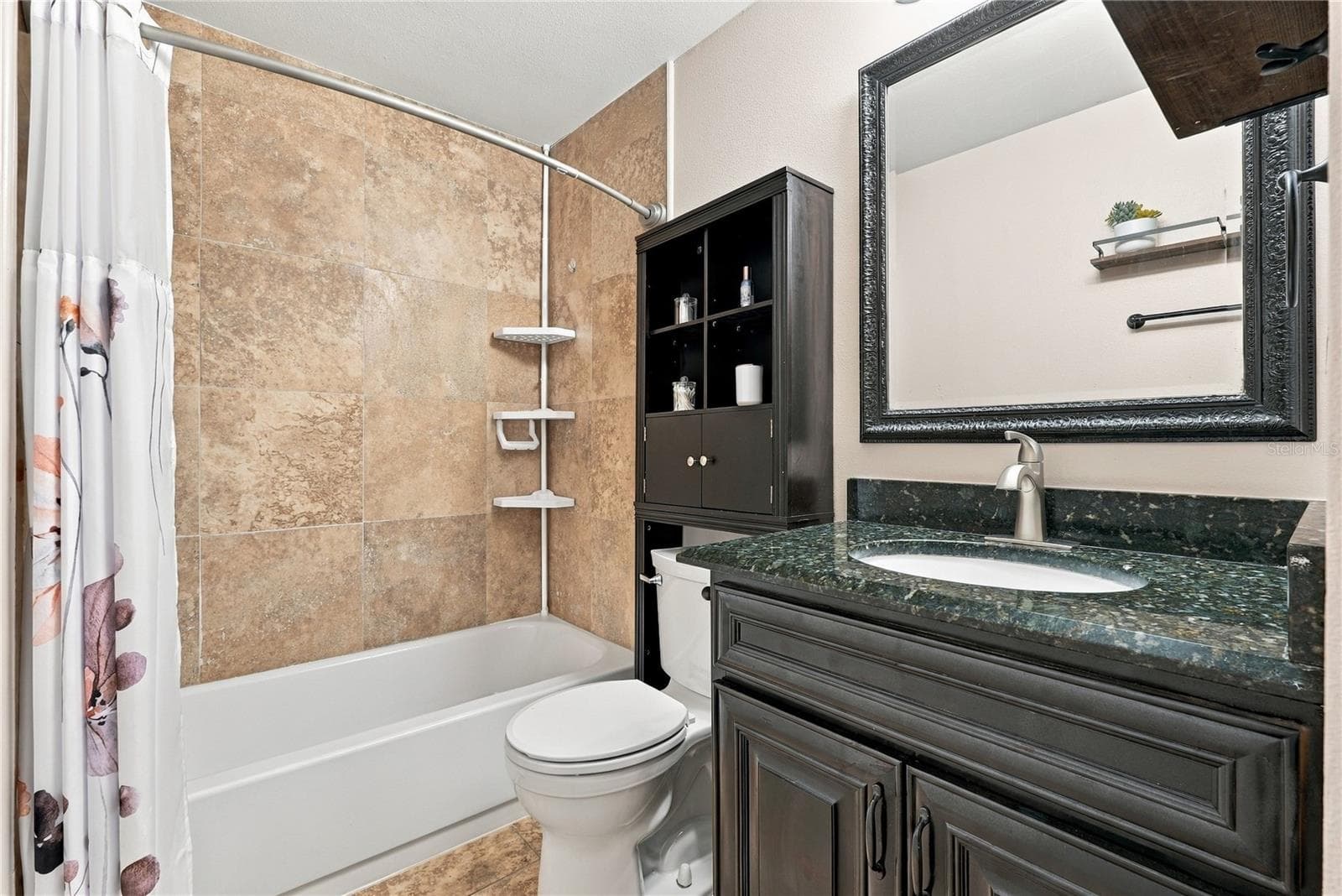 Condominium at 690 99TH AVE N #201, ST PETERSBURG, photo 24 of 37