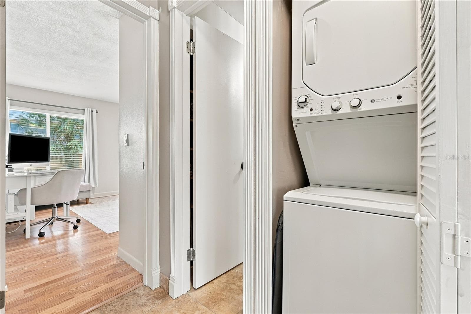 Condominium at 690 99TH AVE N #201, ST PETERSBURG, photo 25 of 37