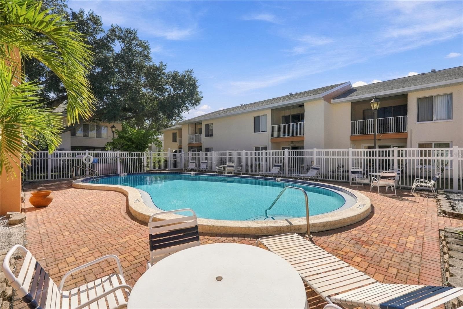 Condominium at 690 99TH AVE N #201, ST PETERSBURG, photo 30 of 37