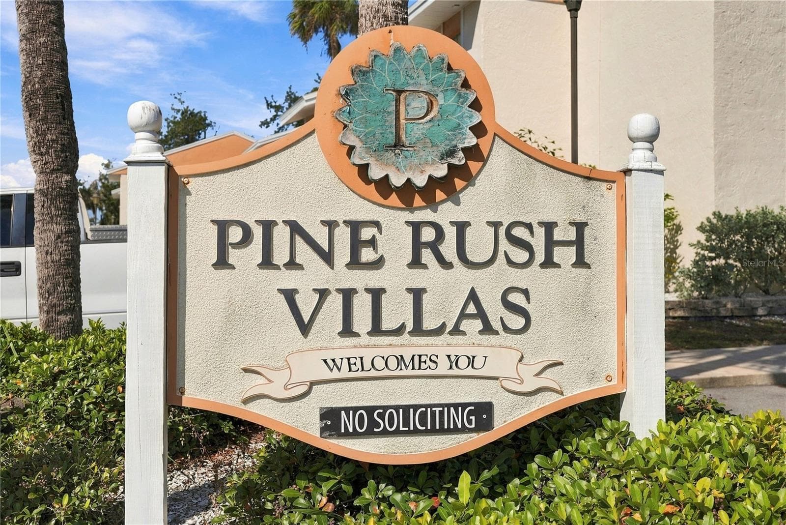 Condominium at 690 99TH AVE N #201, ST PETERSBURG, photo 36 of 37