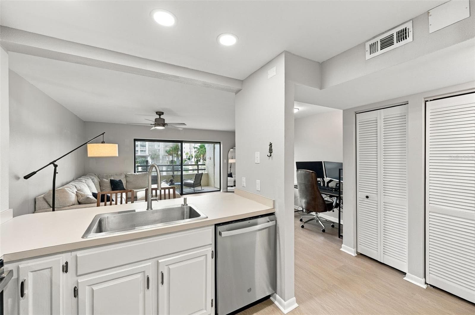 Condominium at 106 1ST ST E #113, TIERRA VERDE, photo 4 of 55