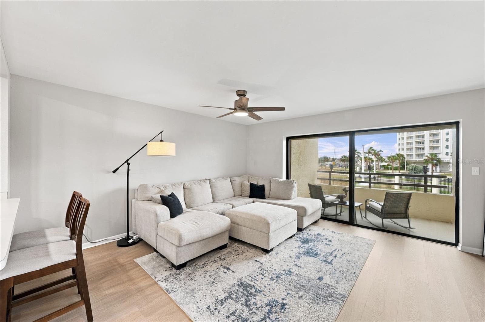 Condominium at 106 1ST ST E #113, TIERRA VERDE, photo 5 of 55
