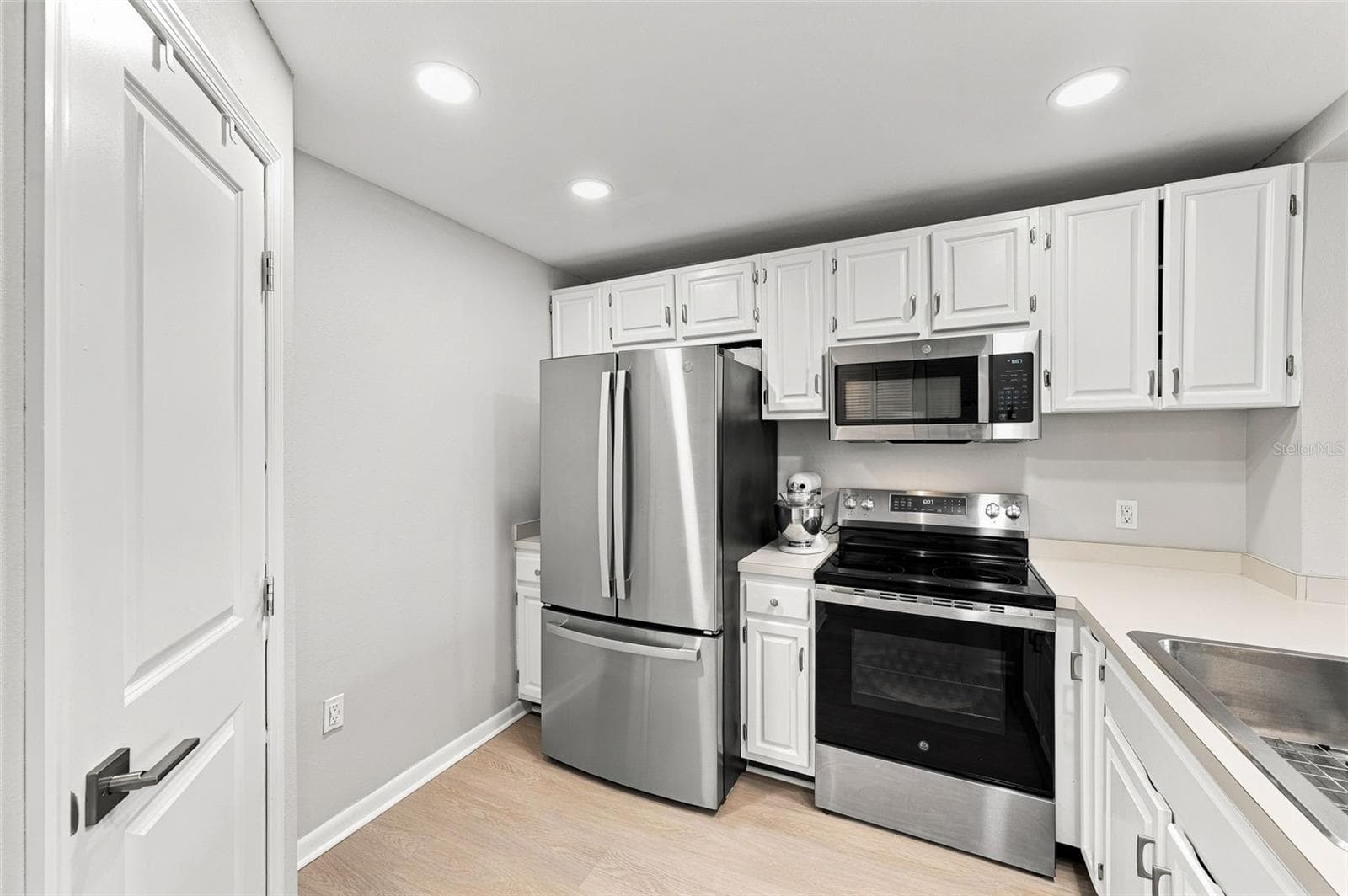 Condominium at 106 1ST ST E #113, TIERRA VERDE, photo 9 of 55