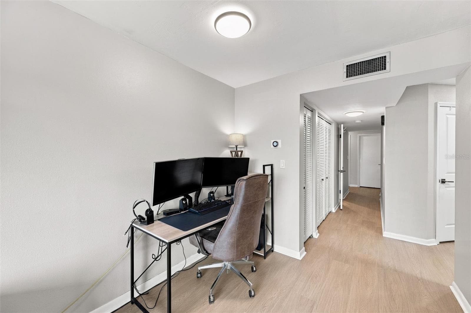 Condominium at 106 1ST ST E #113, TIERRA VERDE, photo 10 of 55