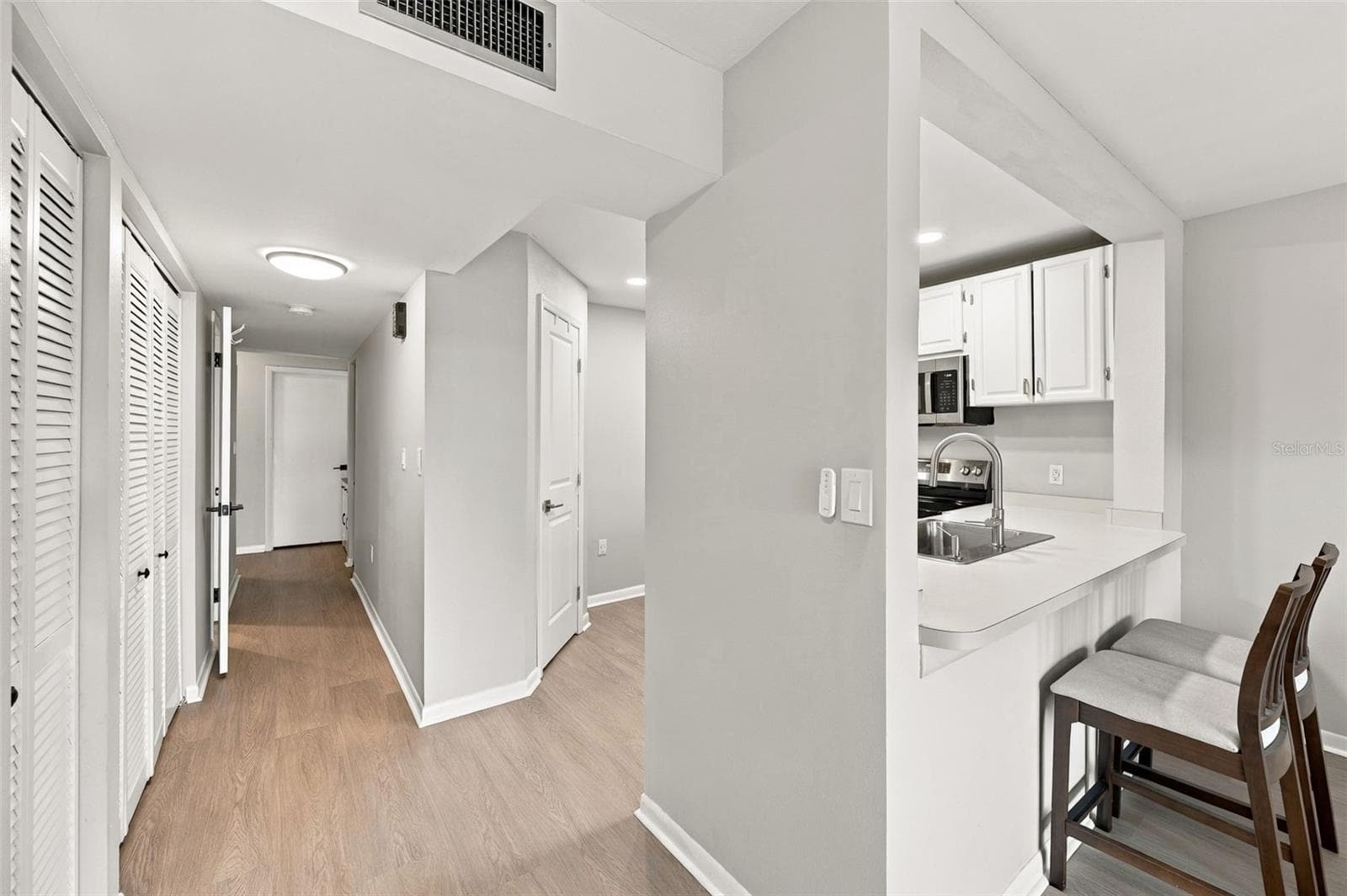 Condominium at 106 1ST ST E #113, TIERRA VERDE, photo 11 of 55