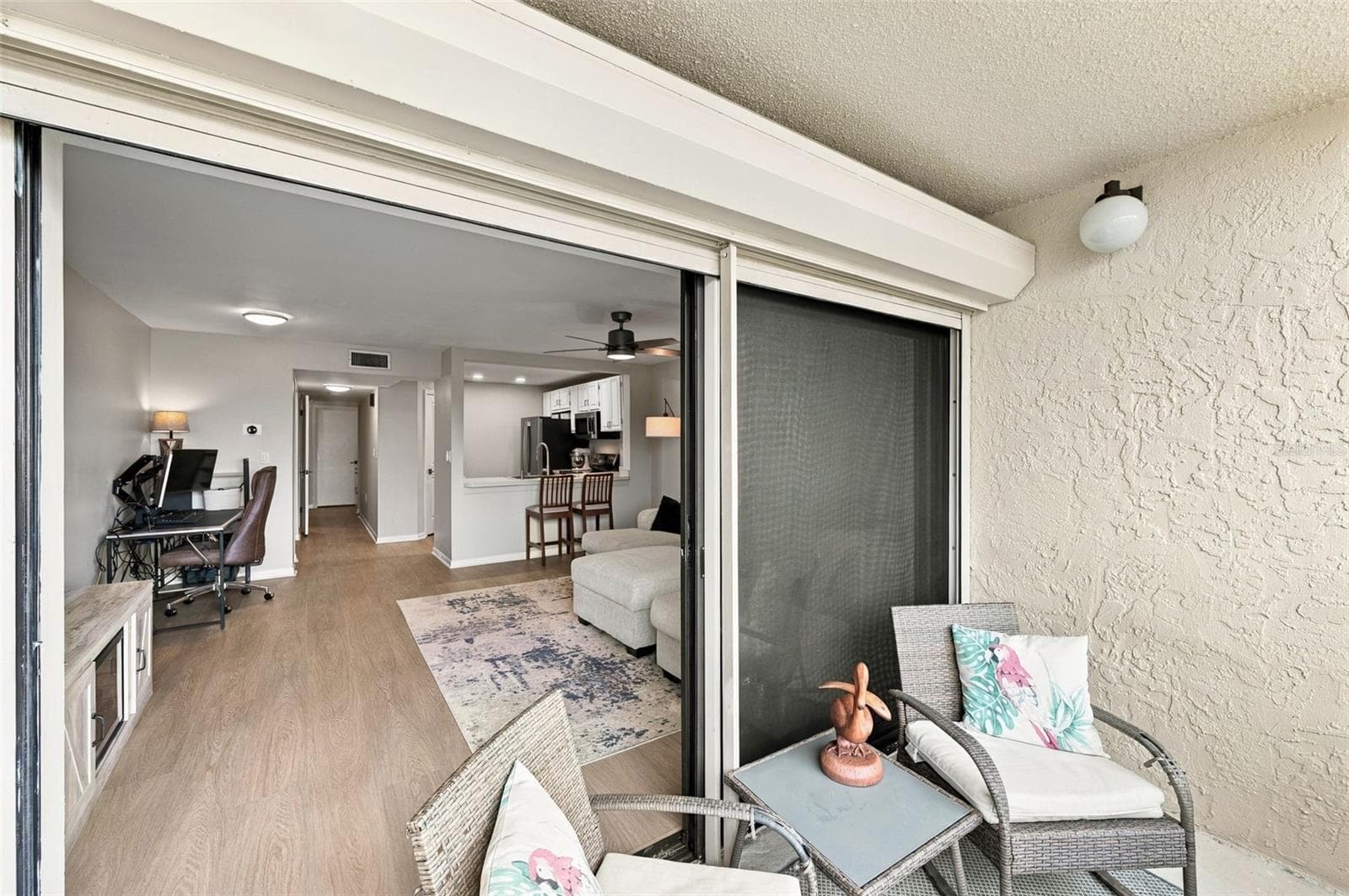 Condominium at 106 1ST ST E #113, TIERRA VERDE, photo 13 of 55