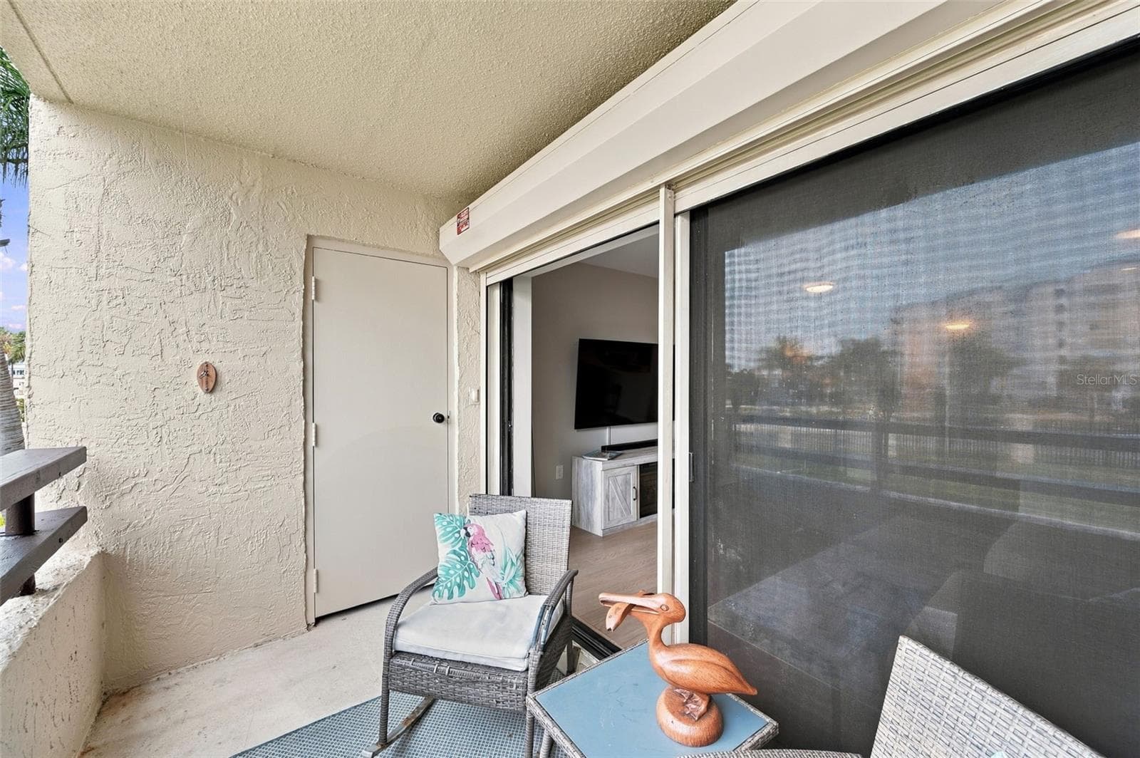 Condominium at 106 1ST ST E #113, TIERRA VERDE, photo 14 of 55