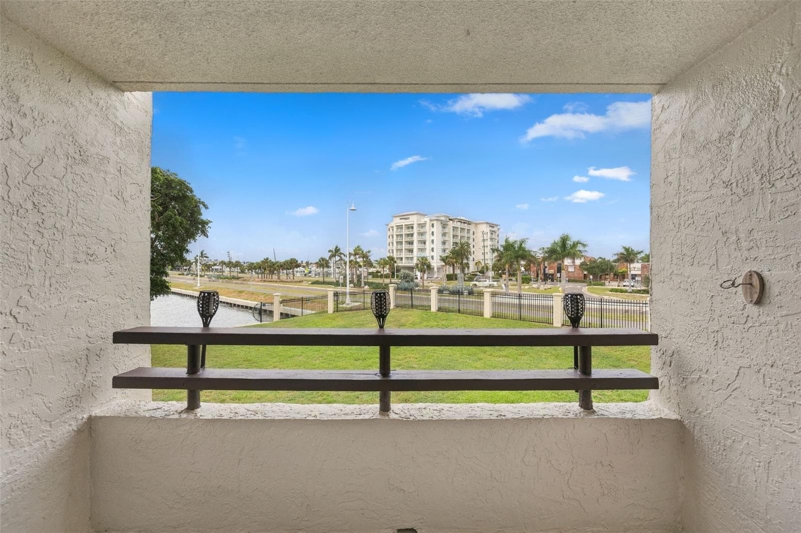 Condominium at 106 1ST ST E #113, TIERRA VERDE, photo 16 of 55