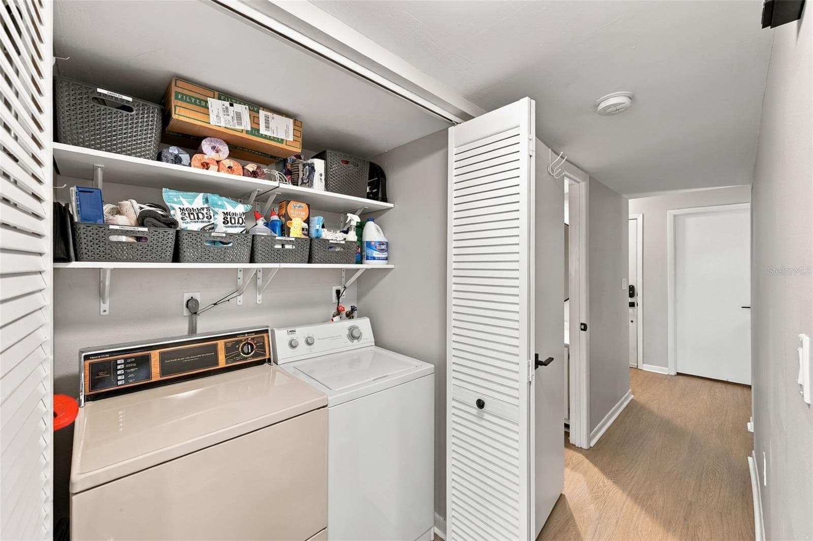 Condominium at 106 1ST ST E #113, TIERRA VERDE, photo 17 of 55